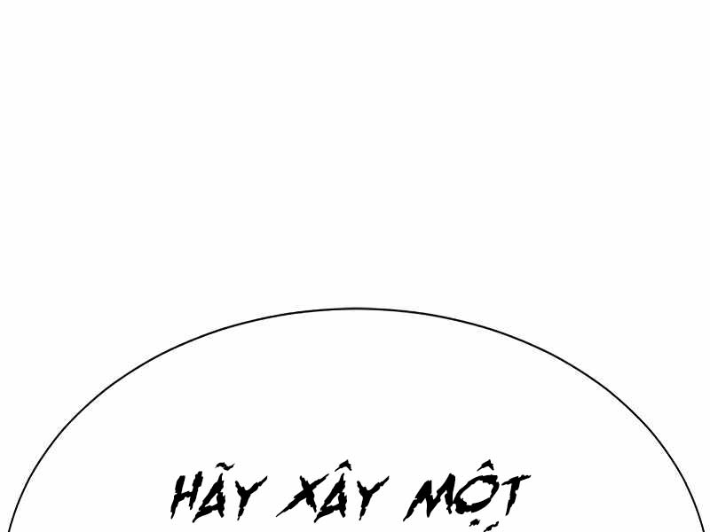 Kĩ Sư Bá Nhất Thế Giới Chapter 127 - Trang 2