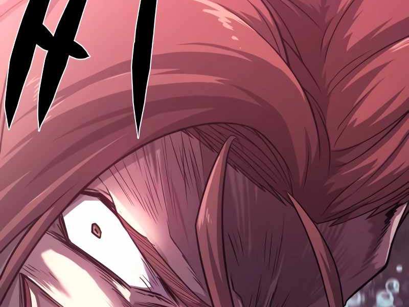 Kĩ Sư Bá Nhất Thế Giới Chapter 127 - Trang 2