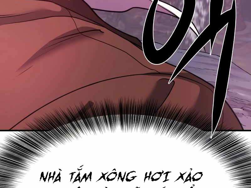 Kĩ Sư Bá Nhất Thế Giới Chapter 127 - Trang 2