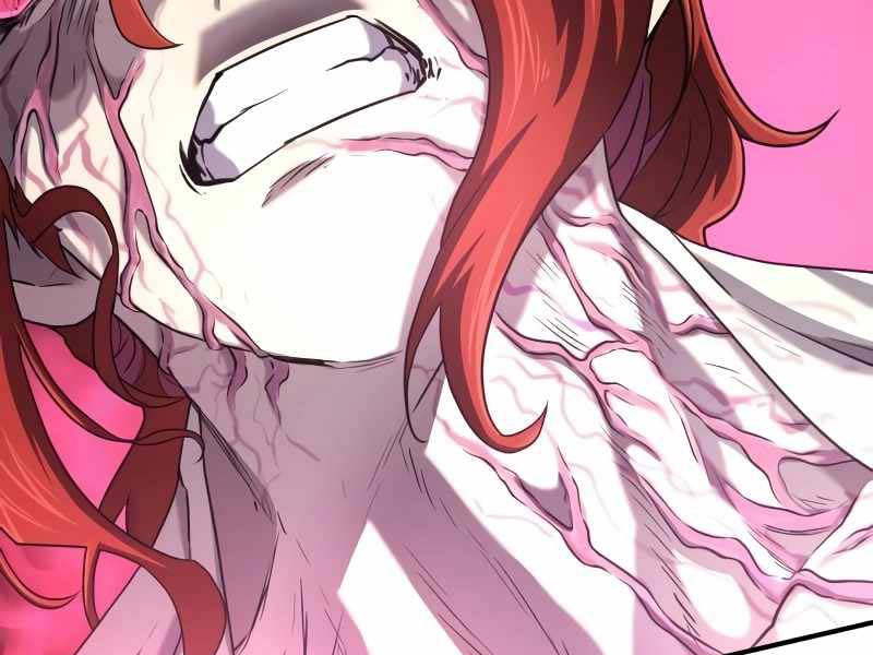 Kĩ Sư Bá Nhất Thế Giới Chapter 127 - Trang 2