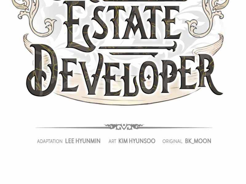 Kĩ Sư Bá Nhất Thế Giới Chapter 127 - Trang 2