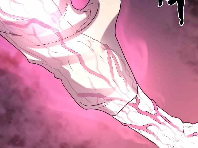 Kĩ Sư Bá Nhất Thế Giới Chapter 127 - Trang 2