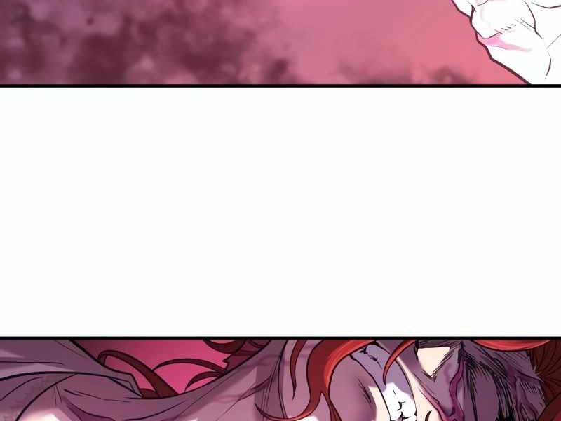 Kĩ Sư Bá Nhất Thế Giới Chapter 127 - Trang 2