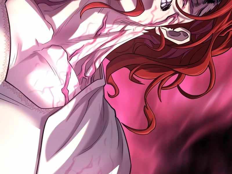 Kĩ Sư Bá Nhất Thế Giới Chapter 127 - Trang 2