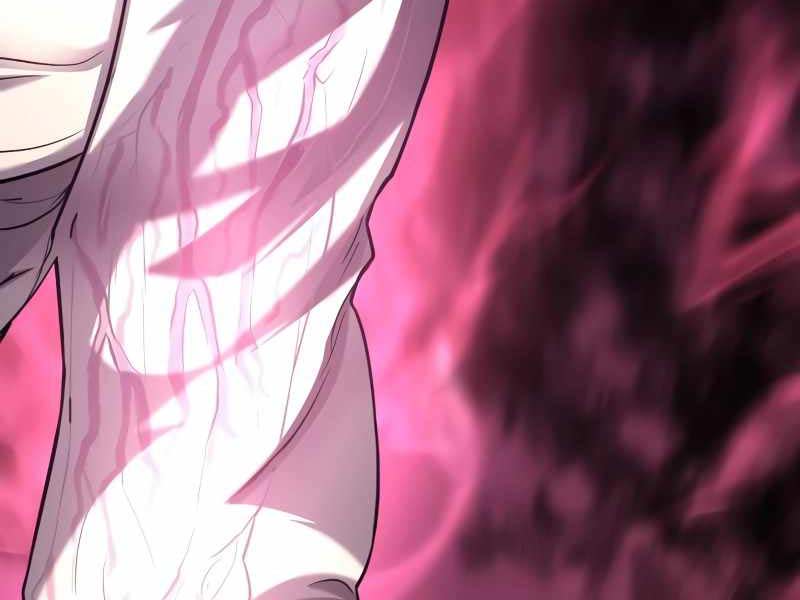 Kĩ Sư Bá Nhất Thế Giới Chapter 127 - Trang 2