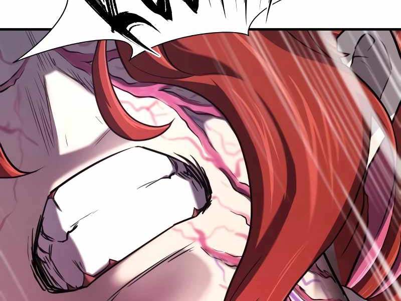 Kĩ Sư Bá Nhất Thế Giới Chapter 127 - Trang 2