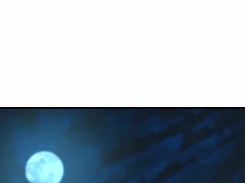 Kĩ Sư Bá Nhất Thế Giới Chapter 127 - Trang 2