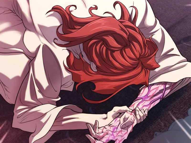 Kĩ Sư Bá Nhất Thế Giới Chapter 127 - Trang 2