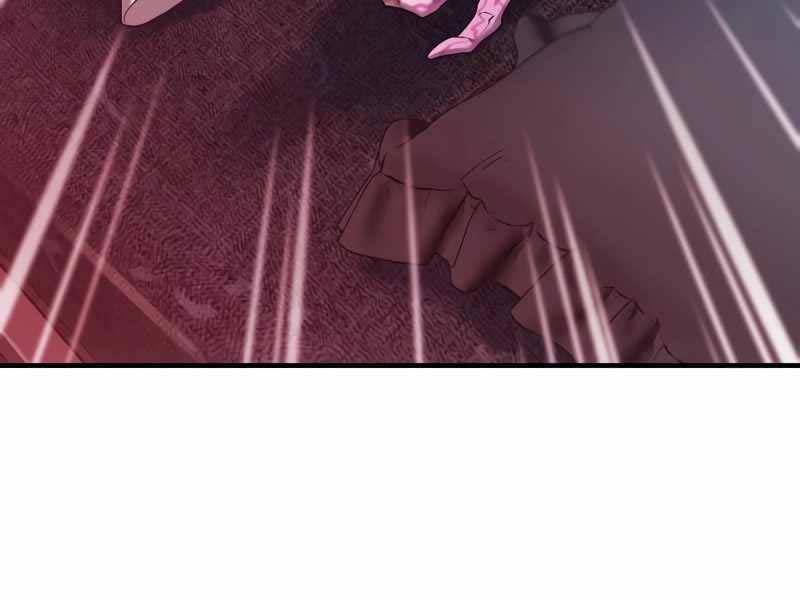 Kĩ Sư Bá Nhất Thế Giới Chapter 127 - Trang 2