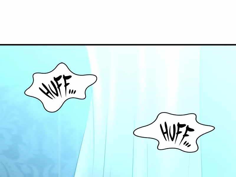 Kĩ Sư Bá Nhất Thế Giới Chapter 127 - Trang 2