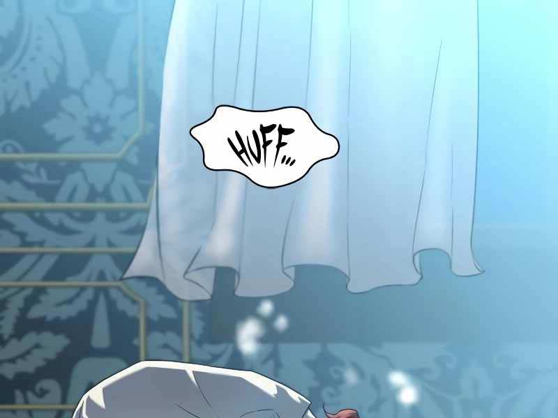 Kĩ Sư Bá Nhất Thế Giới Chapter 127 - Trang 2