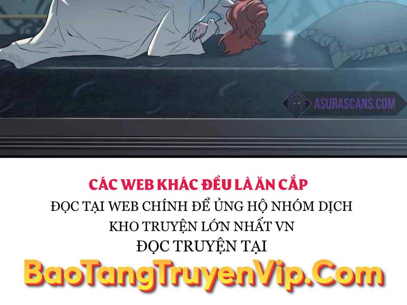 Kĩ Sư Bá Nhất Thế Giới Chapter 127 - Trang 2
