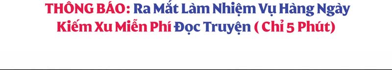 Kĩ Sư Bá Nhất Thế Giới Chapter 127 - Trang 2