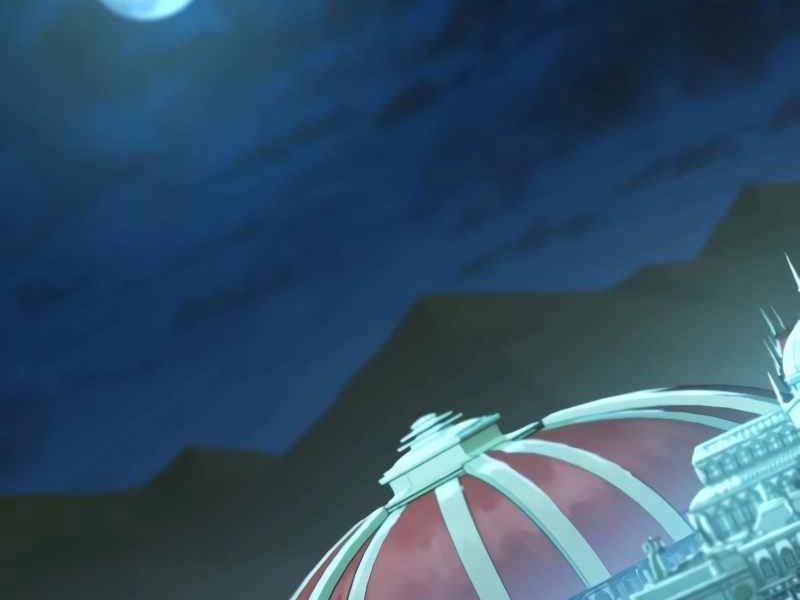 Kĩ Sư Bá Nhất Thế Giới Chapter 127 - Trang 2