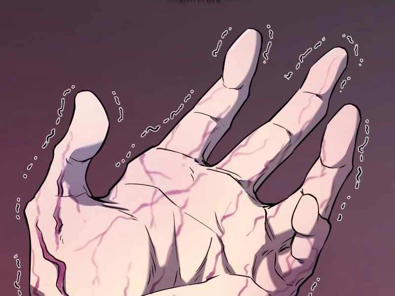 Kĩ Sư Bá Nhất Thế Giới Chapter 127 - Trang 2