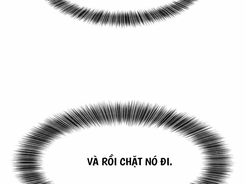 Kĩ Sư Bá Nhất Thế Giới Chapter 127 - Trang 2