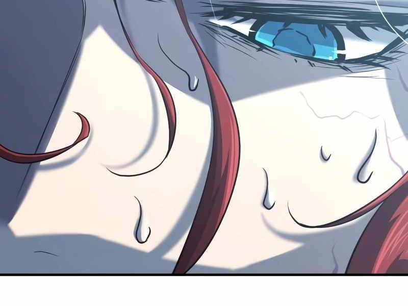 Kĩ Sư Bá Nhất Thế Giới Chapter 127 - Trang 2