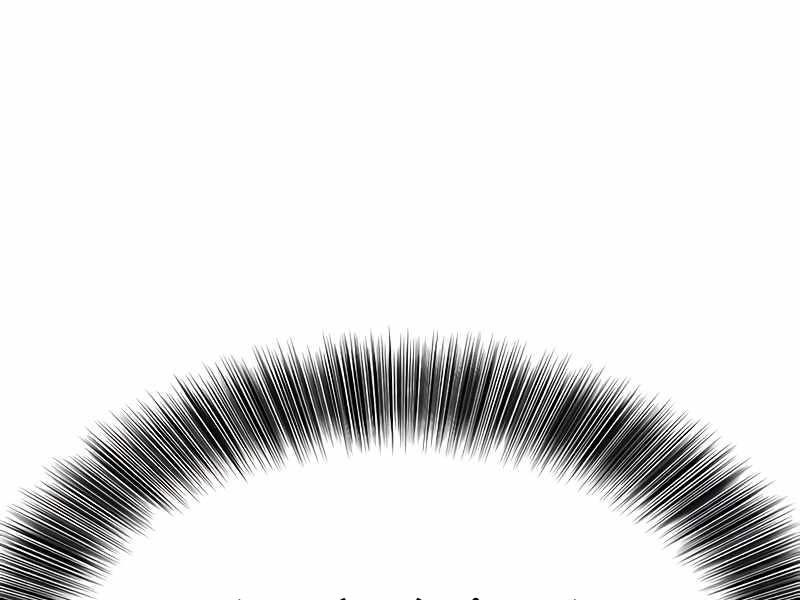 Kĩ Sư Bá Nhất Thế Giới Chapter 127 - Trang 2