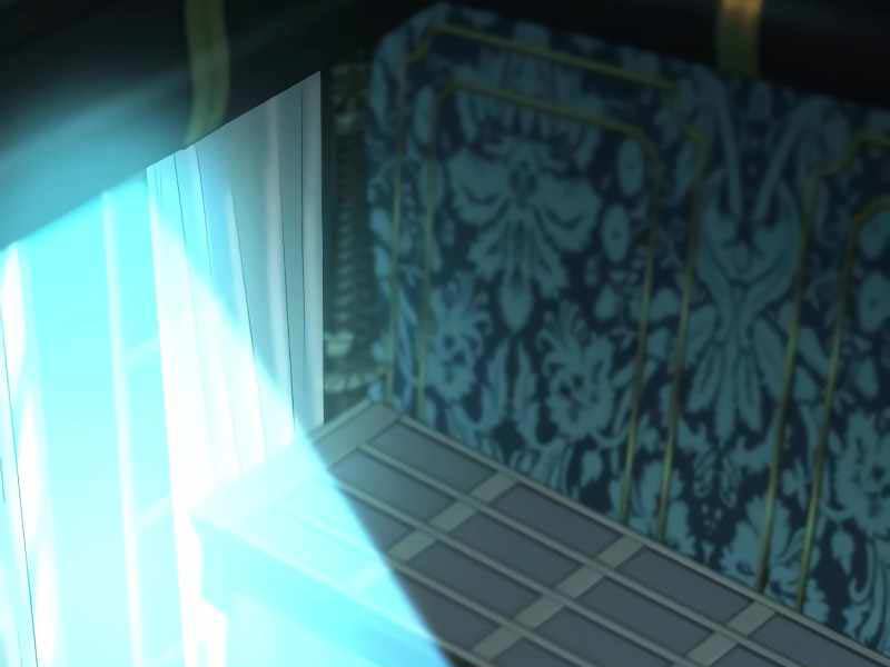 Kĩ Sư Bá Nhất Thế Giới Chapter 127 - Trang 2