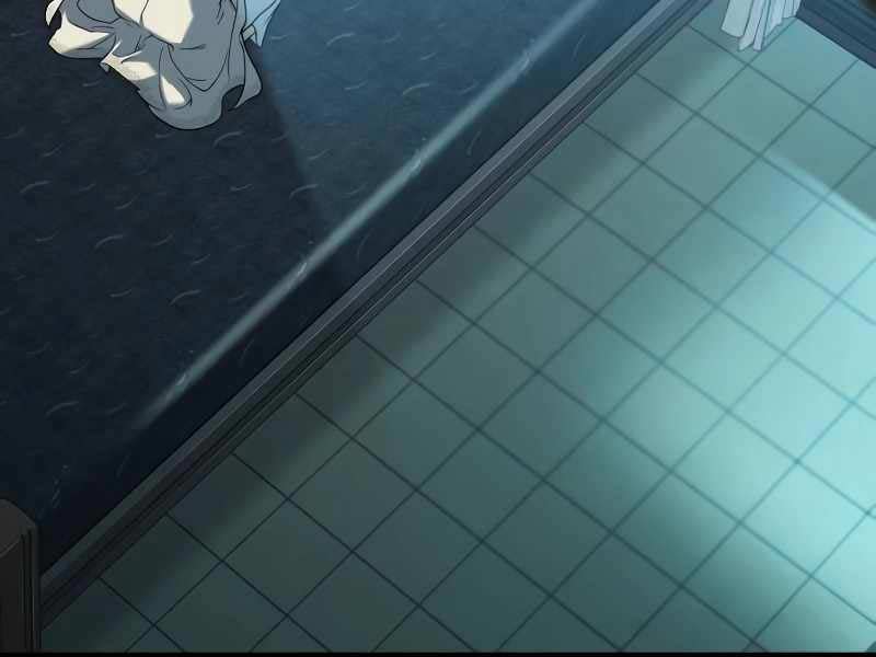 Kĩ Sư Bá Nhất Thế Giới Chapter 127 - Trang 2