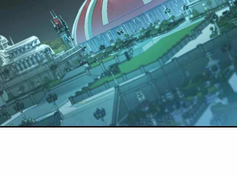 Kĩ Sư Bá Nhất Thế Giới Chapter 127 - Trang 2