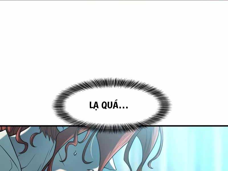 Kĩ Sư Bá Nhất Thế Giới Chapter 127 - Trang 2