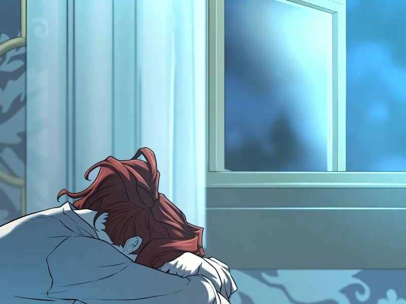 Kĩ Sư Bá Nhất Thế Giới Chapter 127 - Trang 2