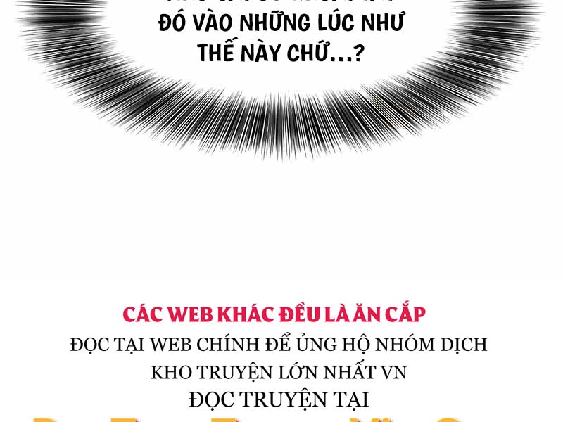Kĩ Sư Bá Nhất Thế Giới Chapter 127 - Trang 2