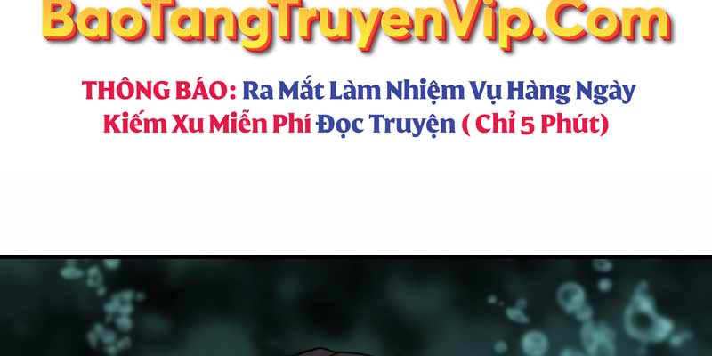 Kĩ Sư Bá Nhất Thế Giới Chapter 127 - Trang 2