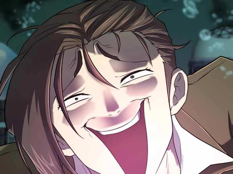 Kĩ Sư Bá Nhất Thế Giới Chapter 127 - Trang 2