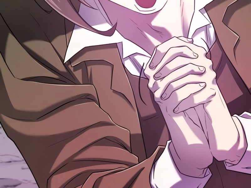 Kĩ Sư Bá Nhất Thế Giới Chapter 127 - Trang 2