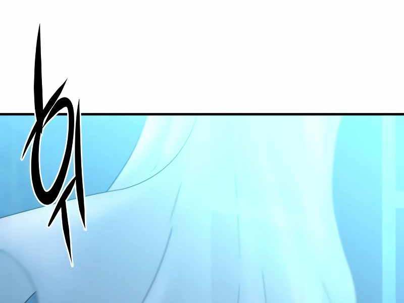 Kĩ Sư Bá Nhất Thế Giới Chapter 127 - Trang 2