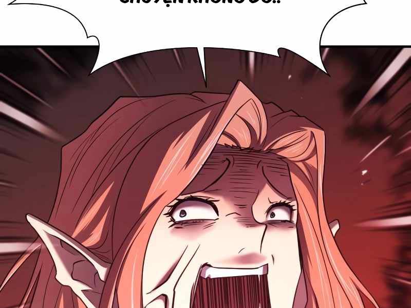 Kĩ Sư Bá Nhất Thế Giới Chapter 127 - Trang 2