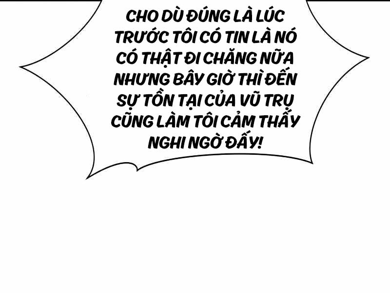 Kĩ Sư Bá Nhất Thế Giới Chapter 127 - Trang 2