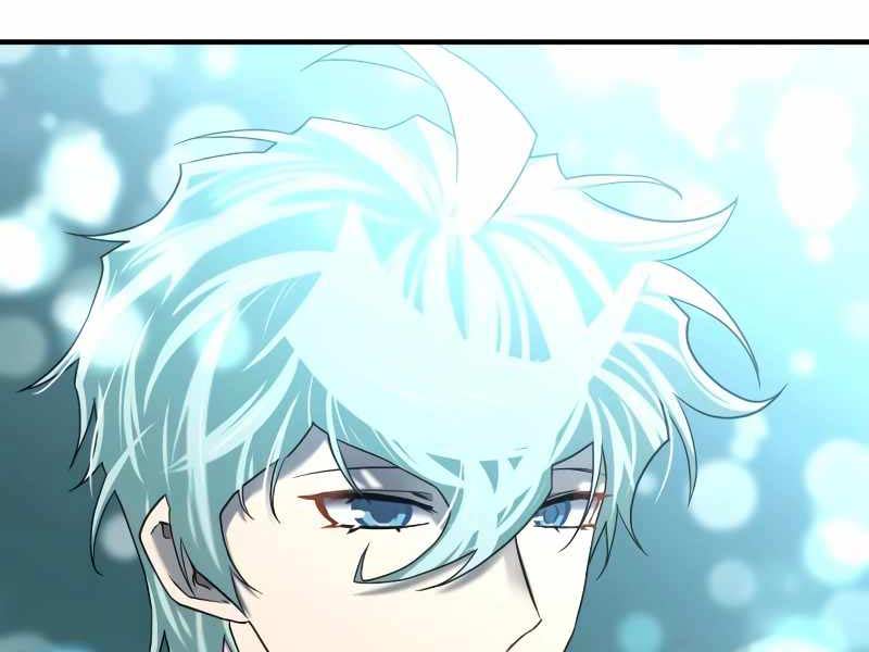 Kĩ Sư Bá Nhất Thế Giới Chapter 127 - Trang 2