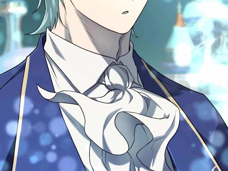 Kĩ Sư Bá Nhất Thế Giới Chapter 127 - Trang 2