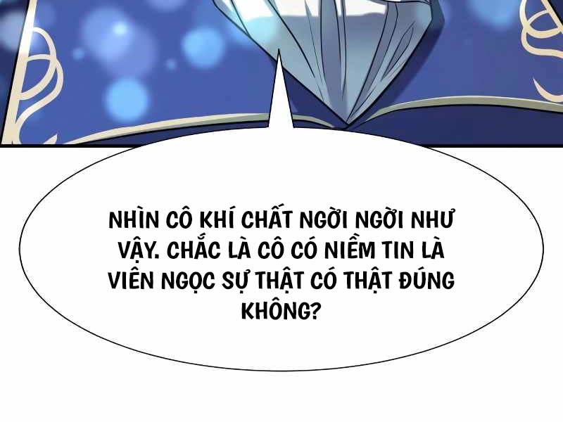 Kĩ Sư Bá Nhất Thế Giới Chapter 127 - Trang 2