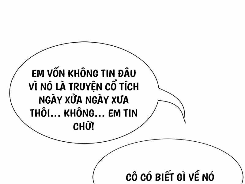 Kĩ Sư Bá Nhất Thế Giới Chapter 127 - Trang 2