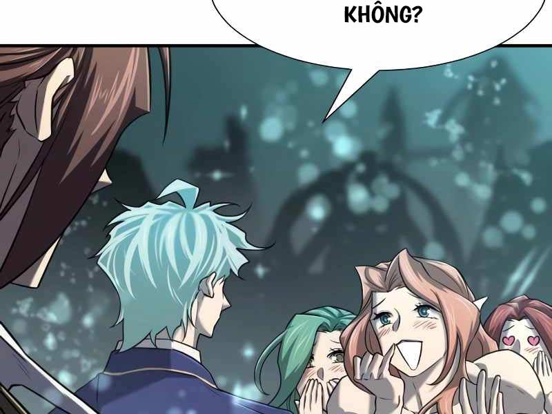 Kĩ Sư Bá Nhất Thế Giới Chapter 127 - Trang 2