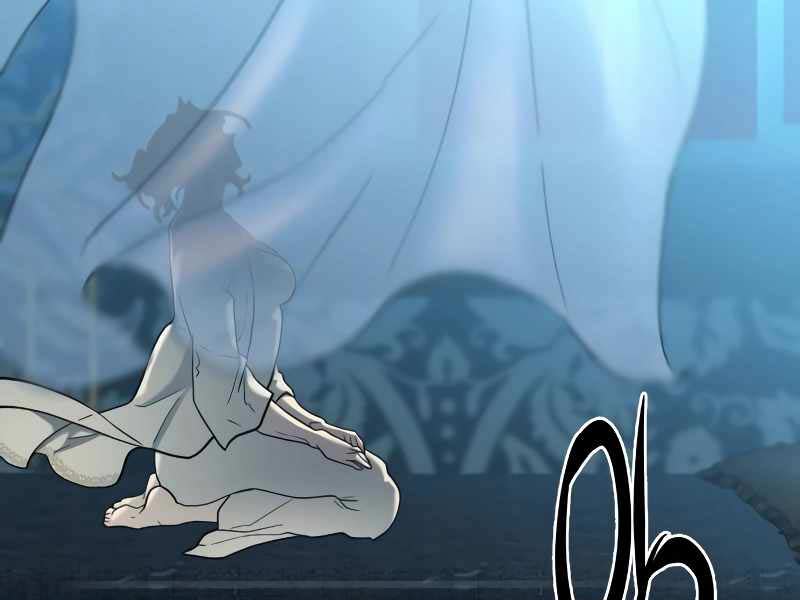 Kĩ Sư Bá Nhất Thế Giới Chapter 127 - Trang 2