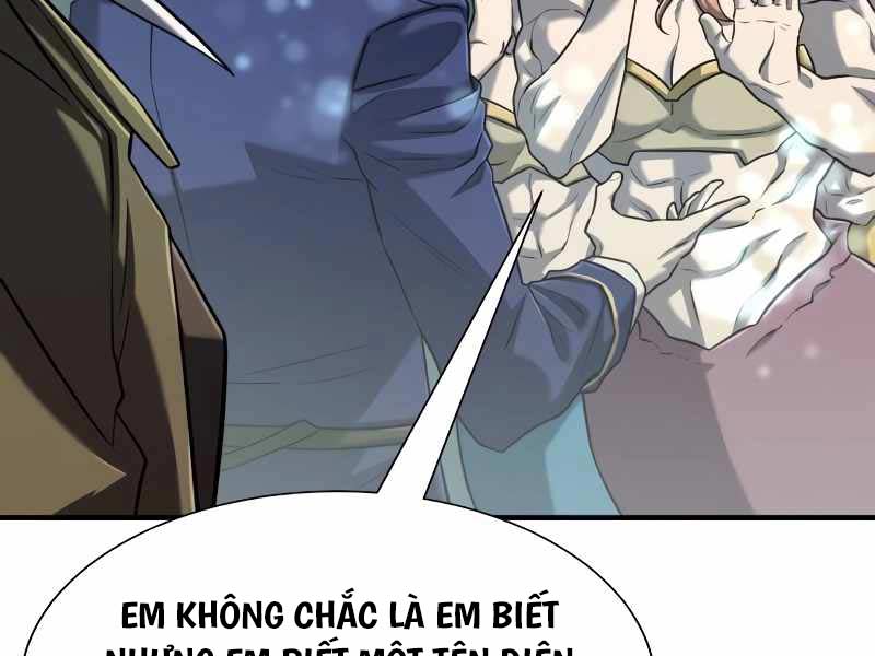 Kĩ Sư Bá Nhất Thế Giới Chapter 127 - Trang 2