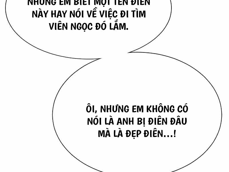 Kĩ Sư Bá Nhất Thế Giới Chapter 127 - Trang 2