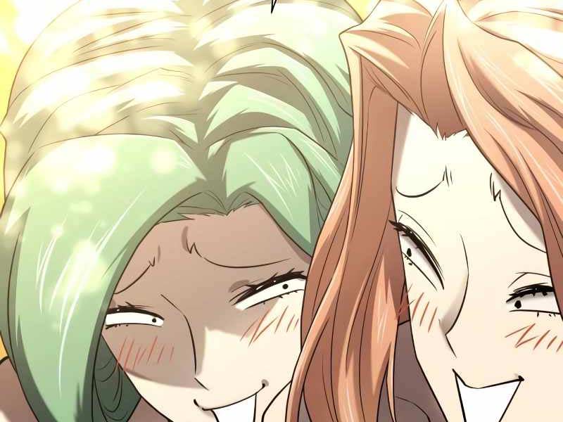 Kĩ Sư Bá Nhất Thế Giới Chapter 127 - Trang 2