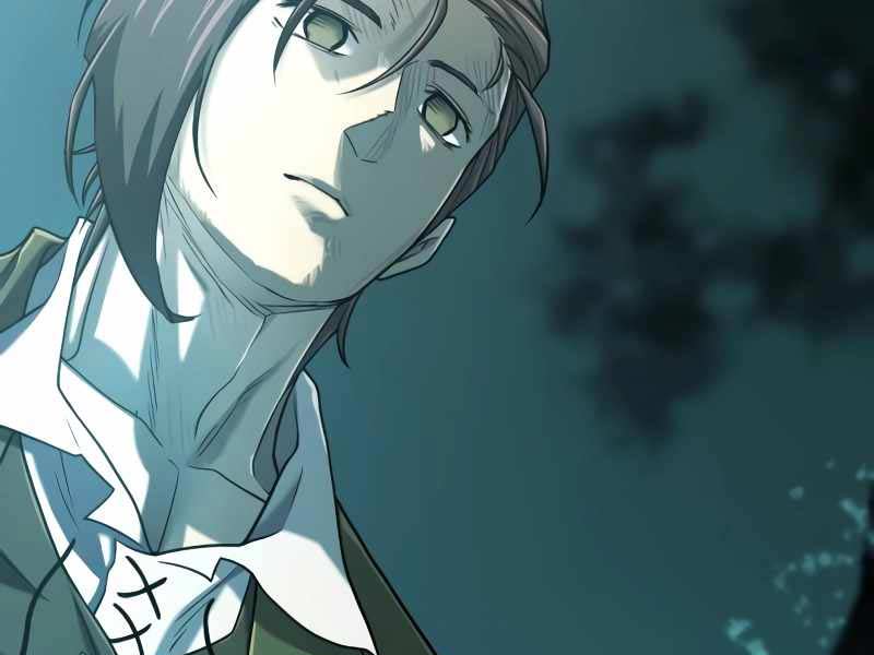 Kĩ Sư Bá Nhất Thế Giới Chapter 127 - Trang 2