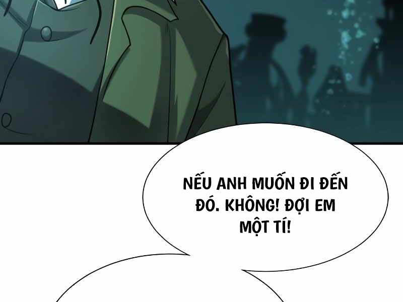 Kĩ Sư Bá Nhất Thế Giới Chapter 127 - Trang 2