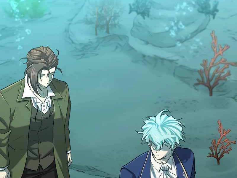 Kĩ Sư Bá Nhất Thế Giới Chapter 127 - Trang 2