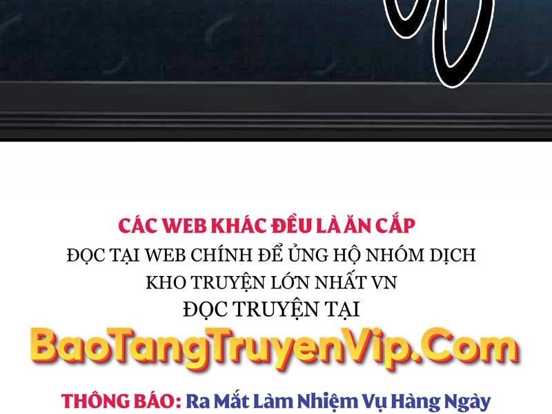 Kĩ Sư Bá Nhất Thế Giới Chapter 127 - Trang 2