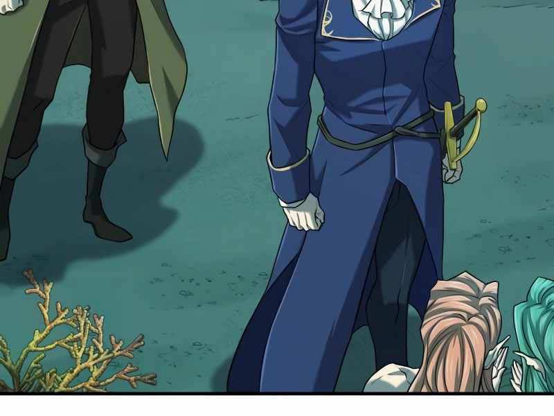 Kĩ Sư Bá Nhất Thế Giới Chapter 127 - Trang 2