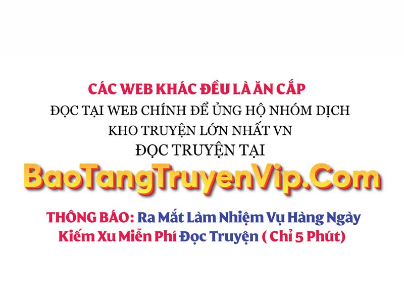 Kĩ Sư Bá Nhất Thế Giới Chapter 127 - Trang 2