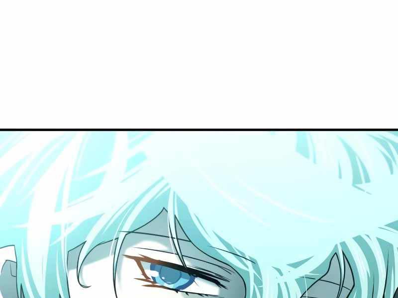 Kĩ Sư Bá Nhất Thế Giới Chapter 127 - Trang 2